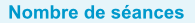 wp057fed6d.png