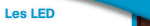 wp30f20d99.png
