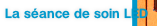 wp556d4ed6.png