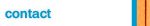 wp6a7ef392.png