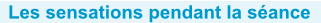 wpab40579a.png
