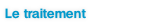 wpf7f50ee5.png