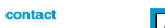 wpfe34b707.png
